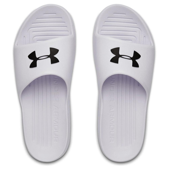 Under Armour Ua Core Pth Slides
